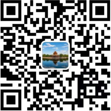 一竞技 - 亚洲最大的电竞平台官方二维码